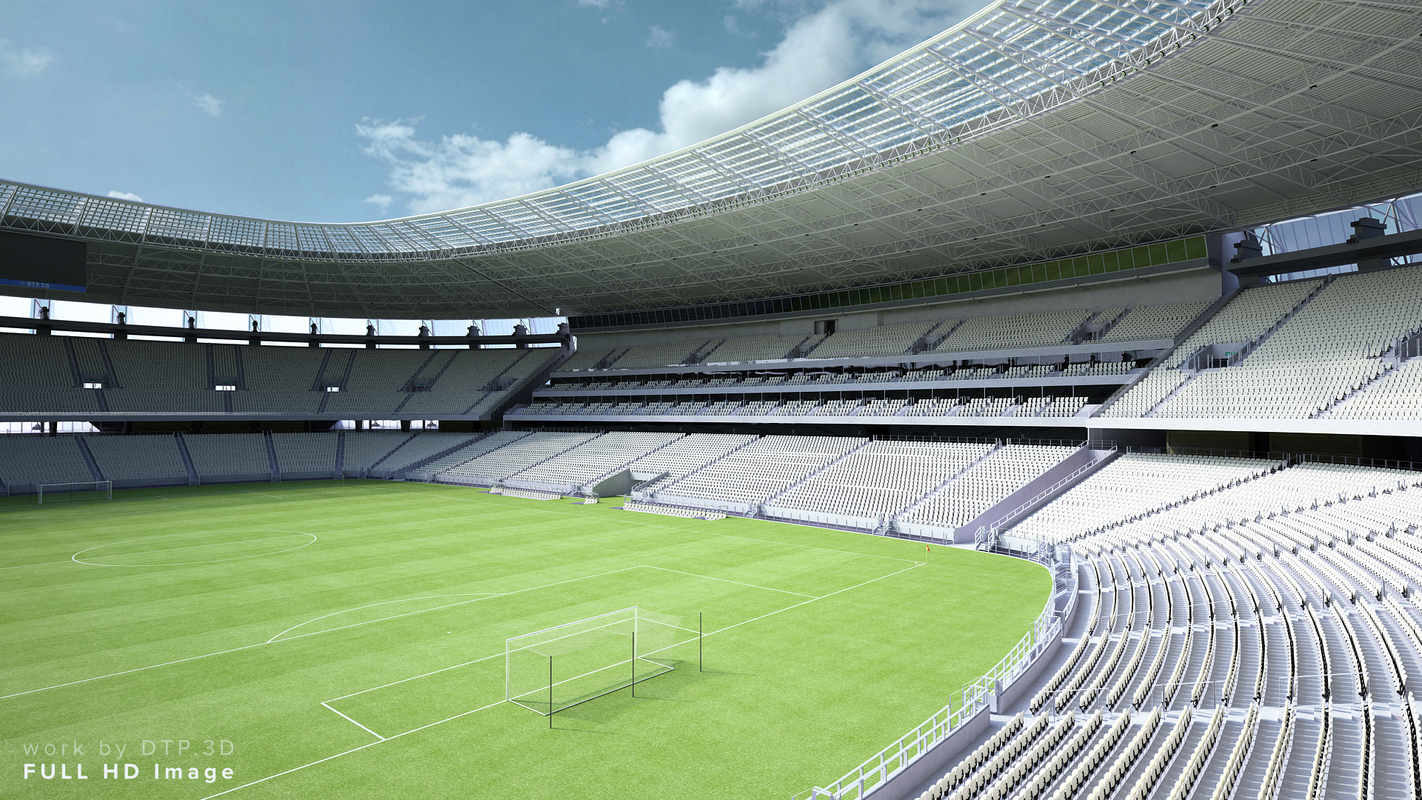 3d soccer stadium https://static.turbosquid.com/Preview/2017/03/25__19_03_52/_thumb.jpg4CFCC896-E7DE-4191-B56A-47556DAF7650Original.jpg