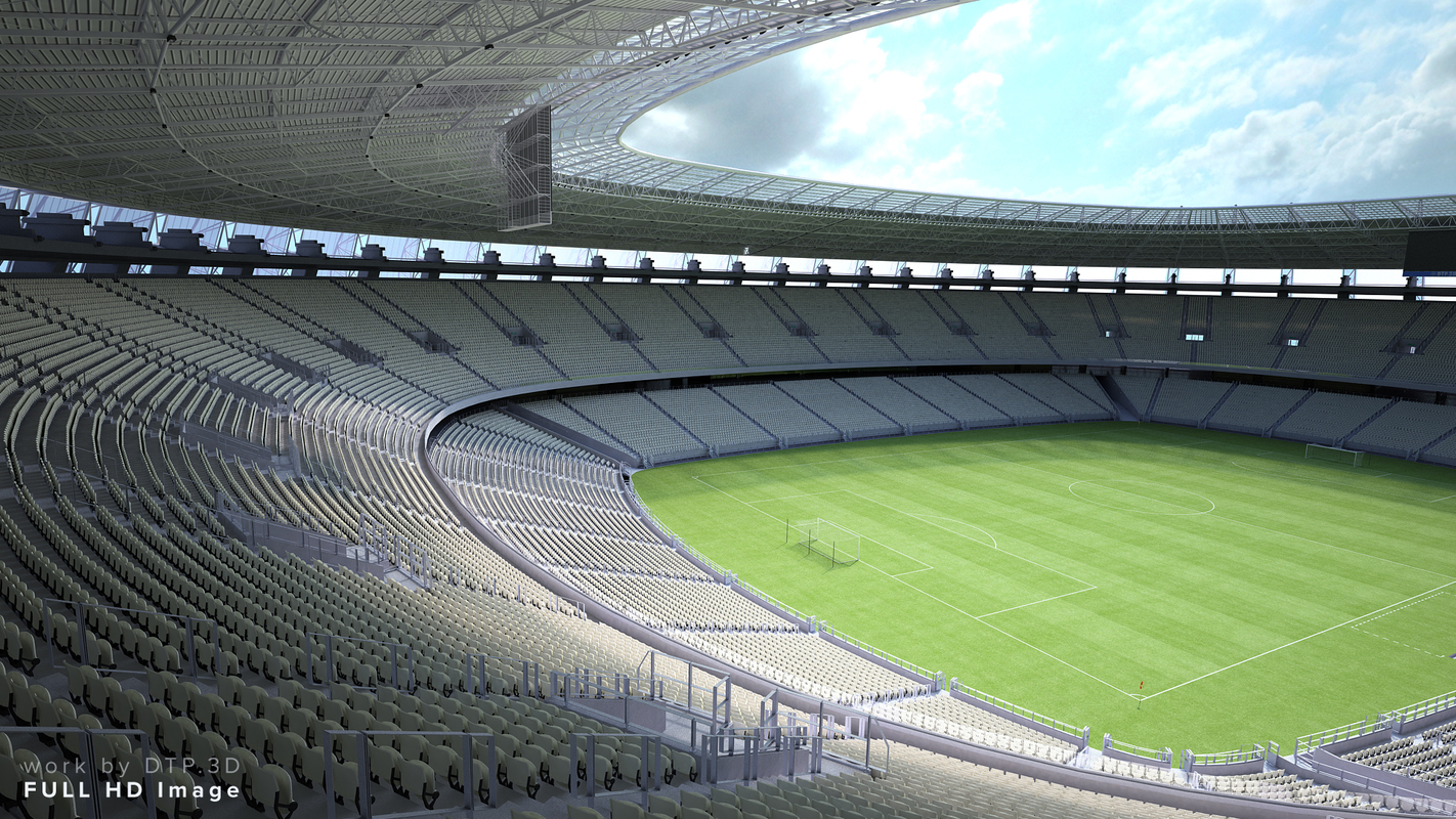 3d soccer stadium https://static.turbosquid.com/Preview/2017/03/25__19_03_52/_thumb.jpg4CFCC896-E7DE-4191-B56A-47556DAF7650Original.jpg