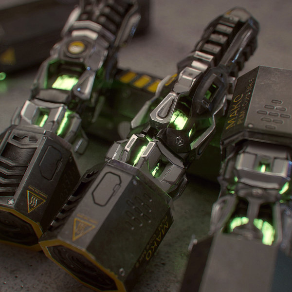 Comprar Prolibidox En Chile Para Que Sirve El Turboslim