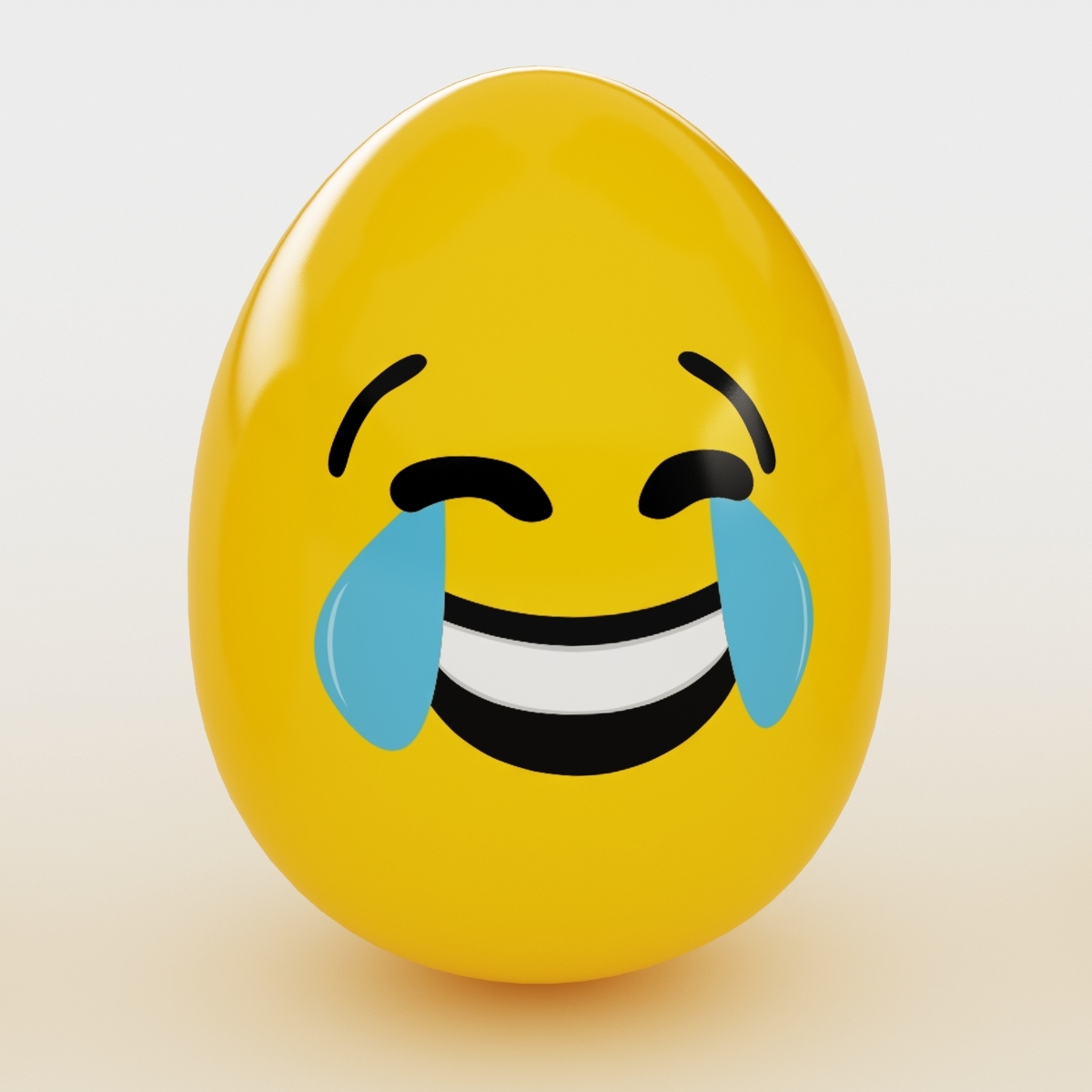 max emoji eggs