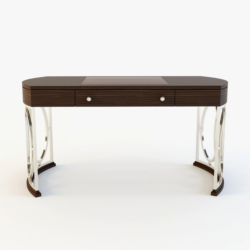 Stanley Furniture Avalon 3d X