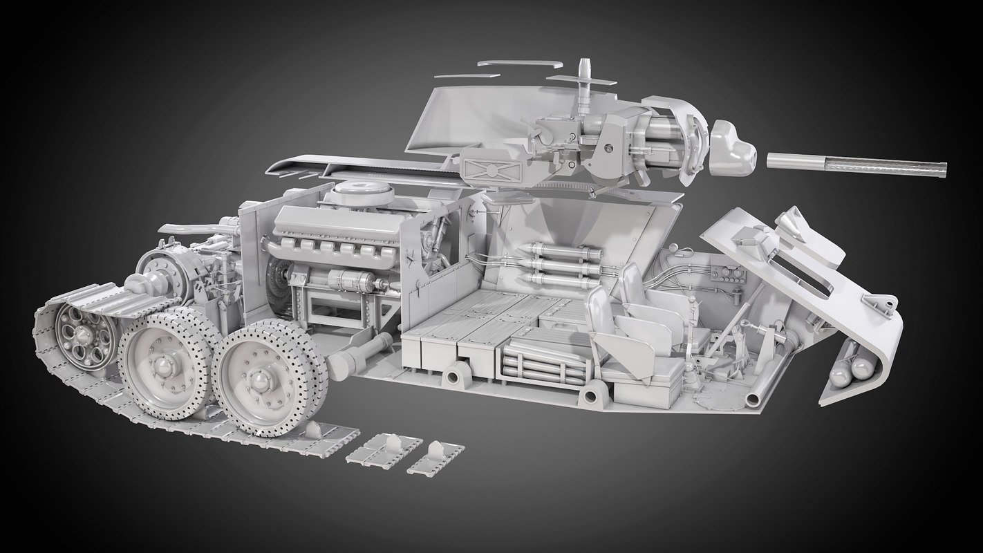 3d tanks. Трансмиссия танка тигр т3. 3d Max танк. Model Tank 4d м42. SDKFZ 222 трансмиссия.