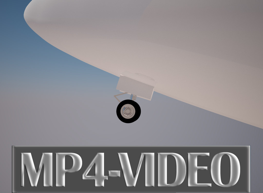  https://static.turbosquid.com/Preview/2017/03/26__23_51_08/1.jpgC1DF0053-6822-40A9-A88E-FEFC40F0A3E2Original.jpg
