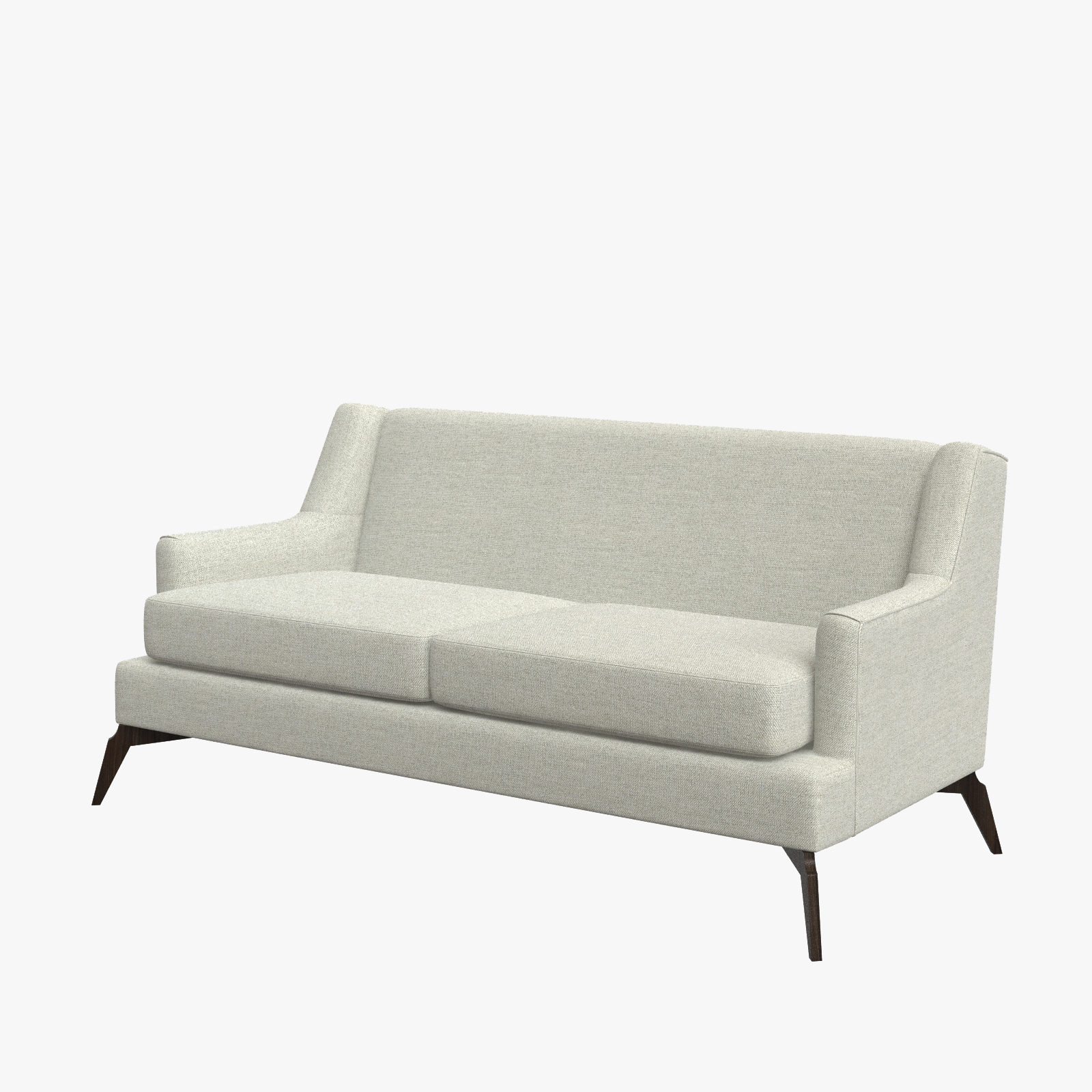 Enzo Sofa By The Chair Company