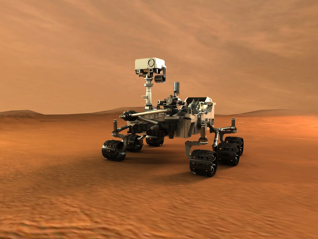 curiosity-mars-rover-fbx