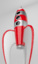 rocket toy 2 3d model