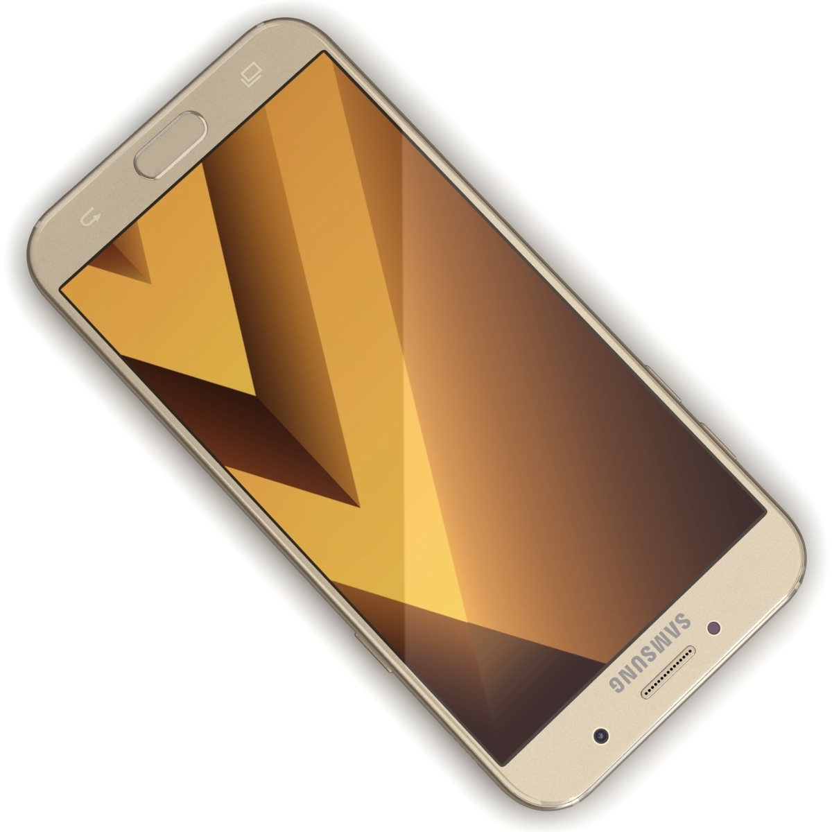 samsung galaxy a30e