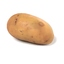 vegetable potato radish 3d 3ds