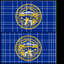 3d state-flags---nebraska
