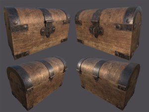 сундук 3d модель. 3д сундук itoy. сундук открытый сбоку. сундук модель. открой сундук 3.