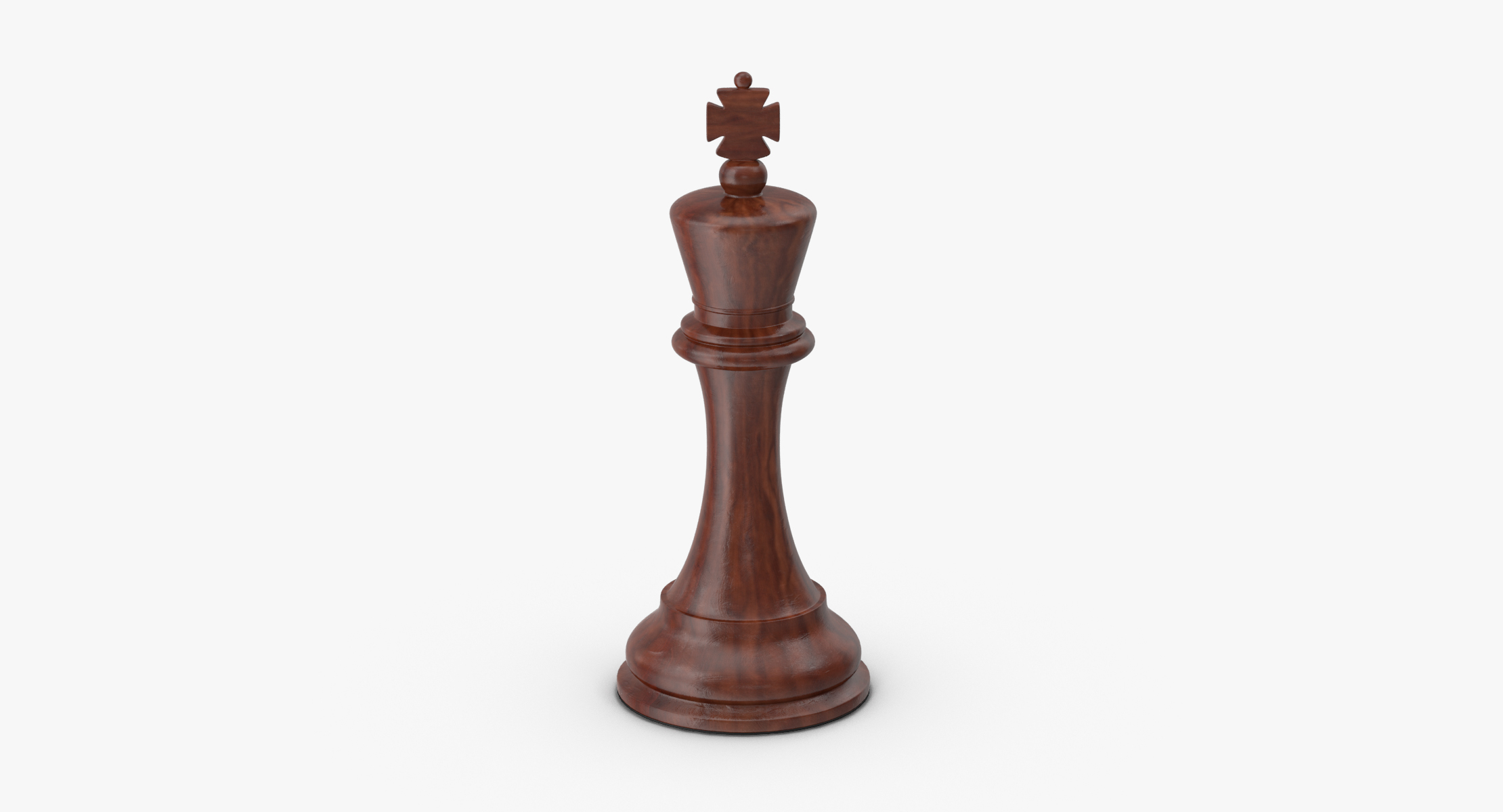 3d-king-chess-piece