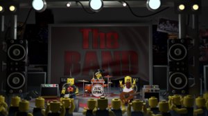 lego rock band stage 3d 3ds