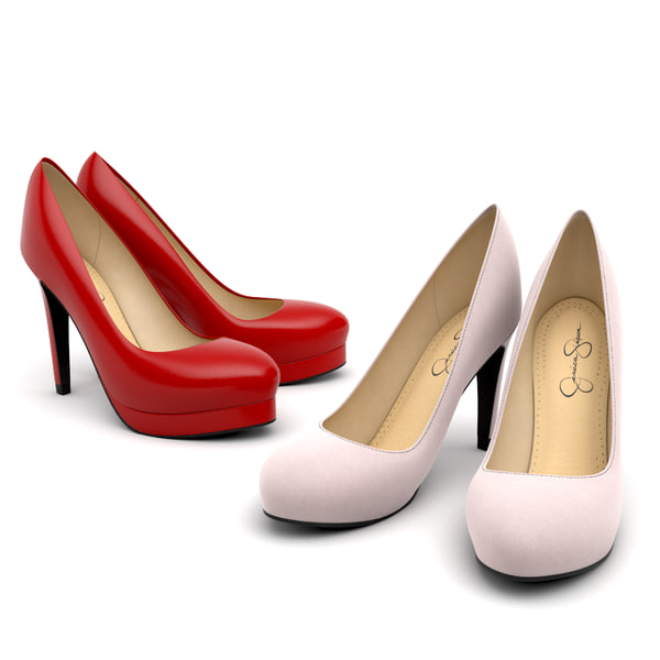 maxed shoes for ladies