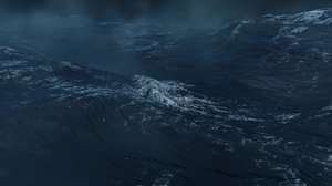 Ocean