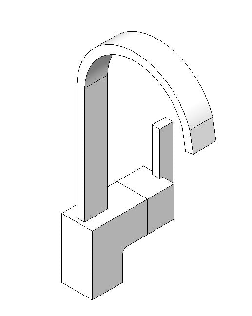  https://static.turbosquid.com/Preview/2017/04/04__05_59_32/singlehandlefaucetsirius.jpg04BCC3D0-9CDE-4ADC-AD51-8CAF568E715BOriginal.jpg