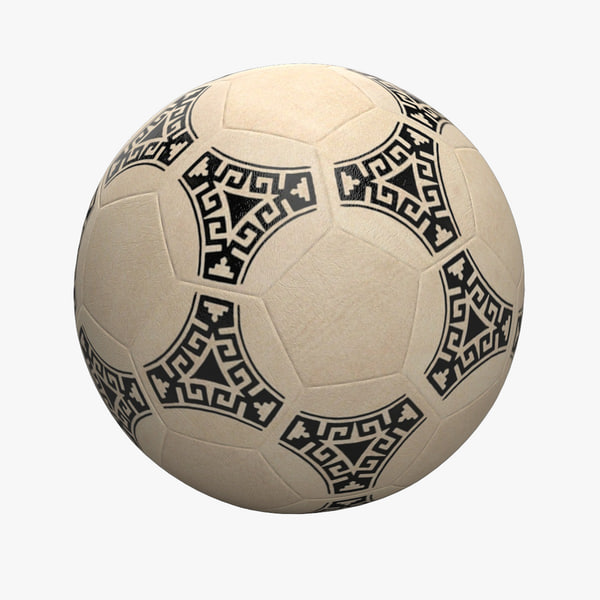 soccer ball 86 max