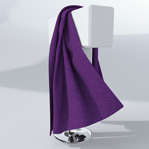 Texture PNG Textureers Premium Materials