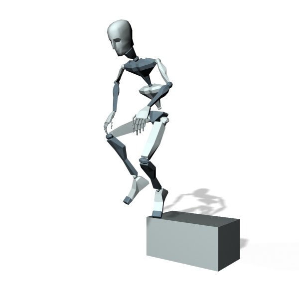  https://static.turbosquid.com/Preview/2017/04/08__14_27_28/img_b.jpg3153AB7D-0FBE-4AB3-BFF6-D0A0E97AF2B0Original.jpg