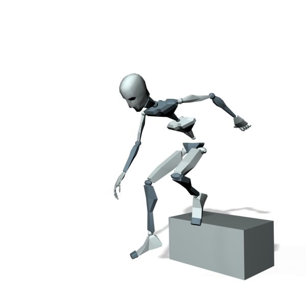 https://static.turbosquid.com/Preview/2017/04/08__14_27_28/img_b.jpg591B293E-5600-4F31-96EF-E2BD9C6BE852Original.jpg