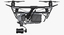 dji drones 2 cameras 3ds