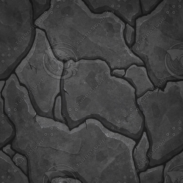 Texture JPEG rock texture stone