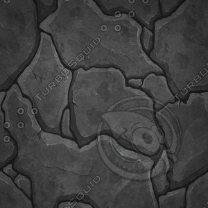 Rocks texture