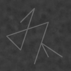 Seamless Metal Plate Texture