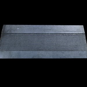 Concrete Grip 1
