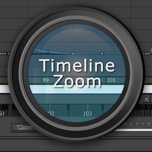 TimeZoom 1.0