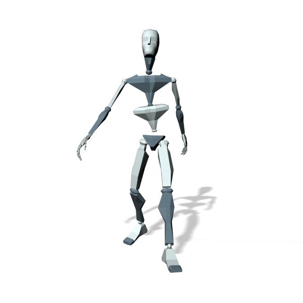  https://static.turbosquid.com/Preview/2017/04/25__18_04_31/img_b.jpg272F8157-61D8-410A-B620-253619D6C867Original.jpg