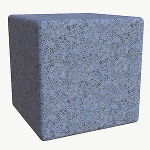 Asphalt - Photogrammetry Texture