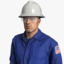 max mining coveralls safety worker