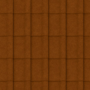 Dosch Textures - Roof Tiles Sample