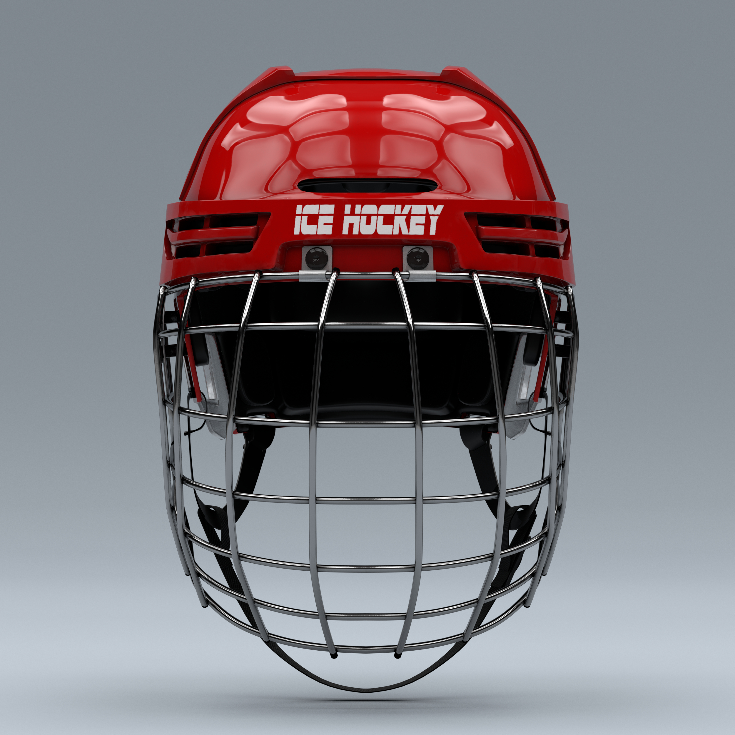 maschera facciale 3d maschera facciale 3d