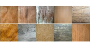 wood texture pack