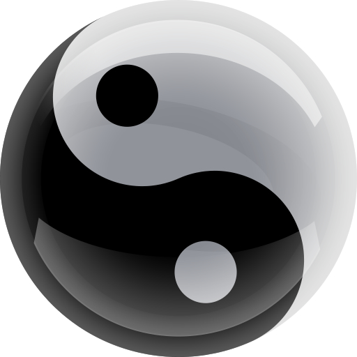 General Other yin  yang  loader