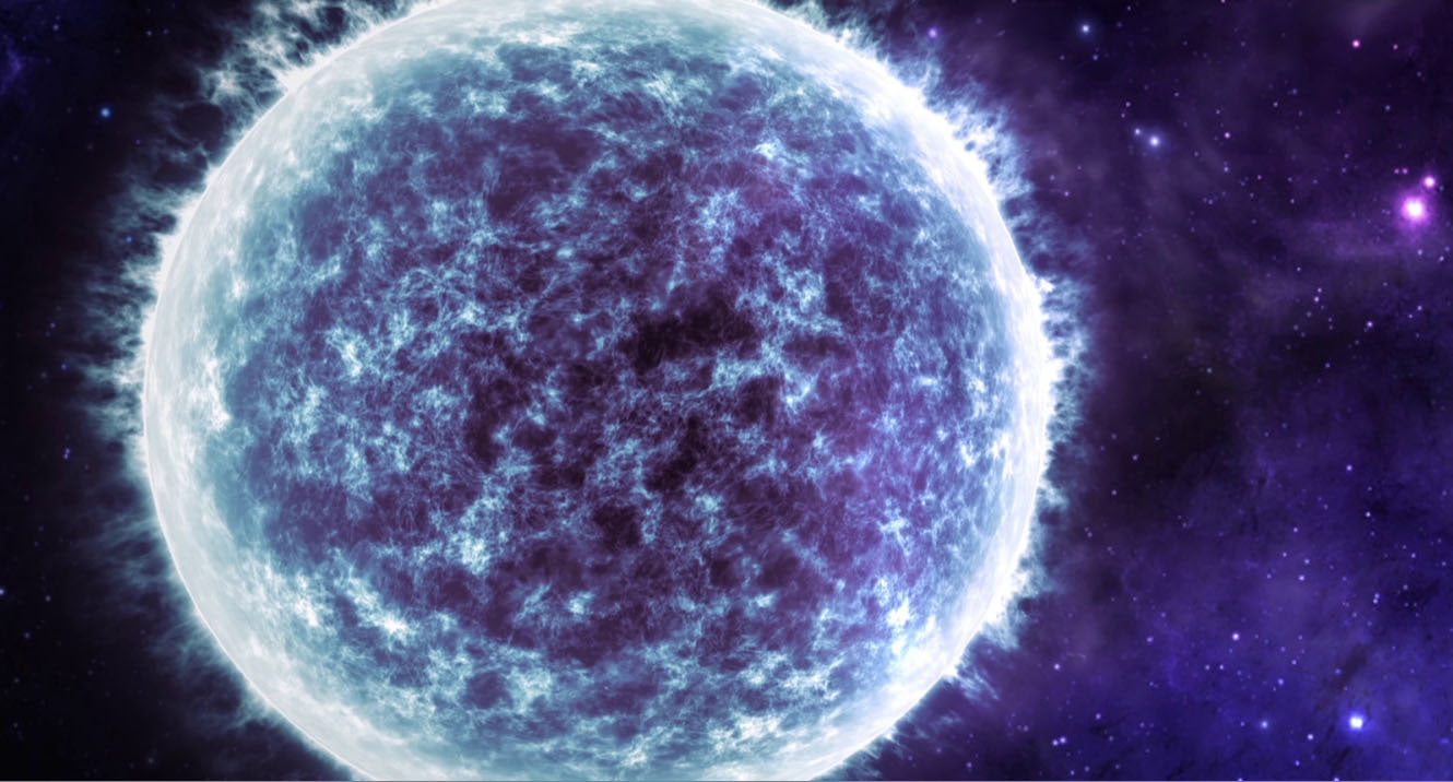  https://static.turbosquid.com/Preview/2017/05/18__19_29_16/sun_animation_snapshot_2.jpgDD775510-B655-4CFE-8D03-D346CD21D3E8Original.jpg