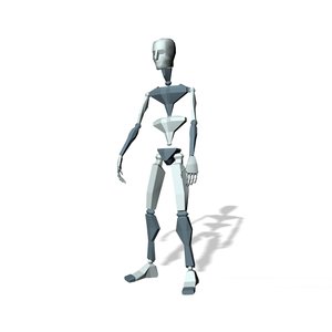 Chinese tai chi dancing 01