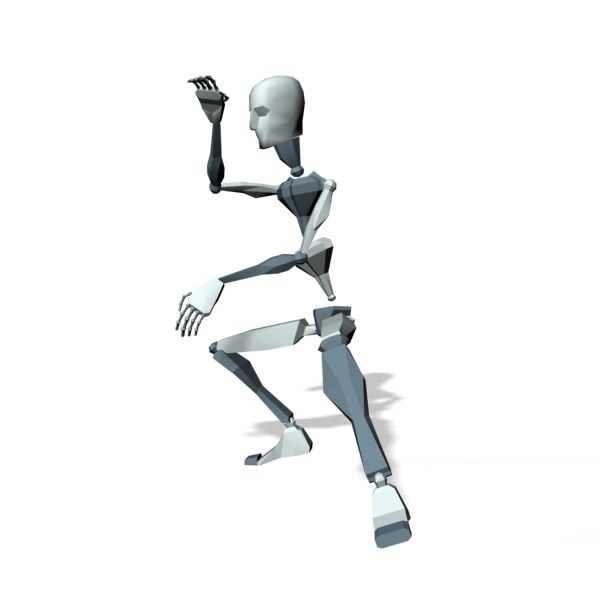  https://static.turbosquid.com/Preview/2017/05/22__03_02_17/img_b.jpg35257DEA-00D4-423A-916C-5BA8B3CE877BOriginal.jpg