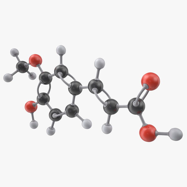 Молекула 3. Полиэтилентерефталат молекула. Молекула дивинила 3d. Molecule 3d model. 3д молекула н2o.