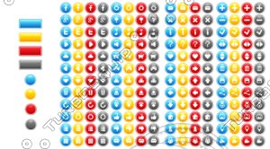 GUI Pack V1