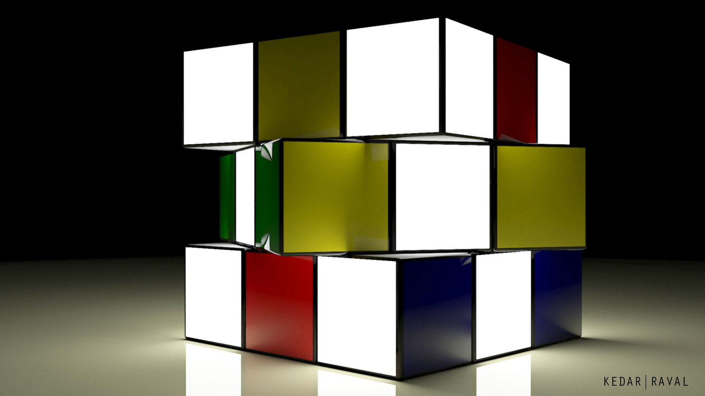 Cube max. Кубик 3д модель. Куб модель. Куб 3d модель. Калибровочные модель куб для 3д принтера.
