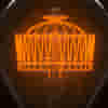 member avatar
