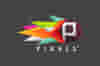 member avatar
