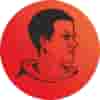 member avatar