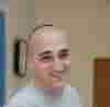member avatar