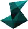 member avatar