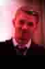 member avatar