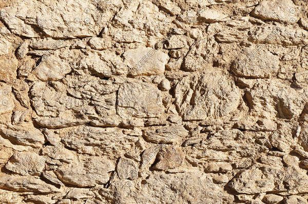 Texture JPEG Stone Wall Rustic