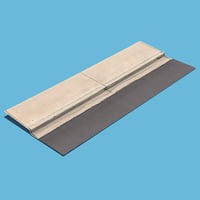 photo scanned 3d model